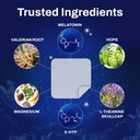 jj-care-sleep-patches-30-pcs-sleep-aids--4.jpg