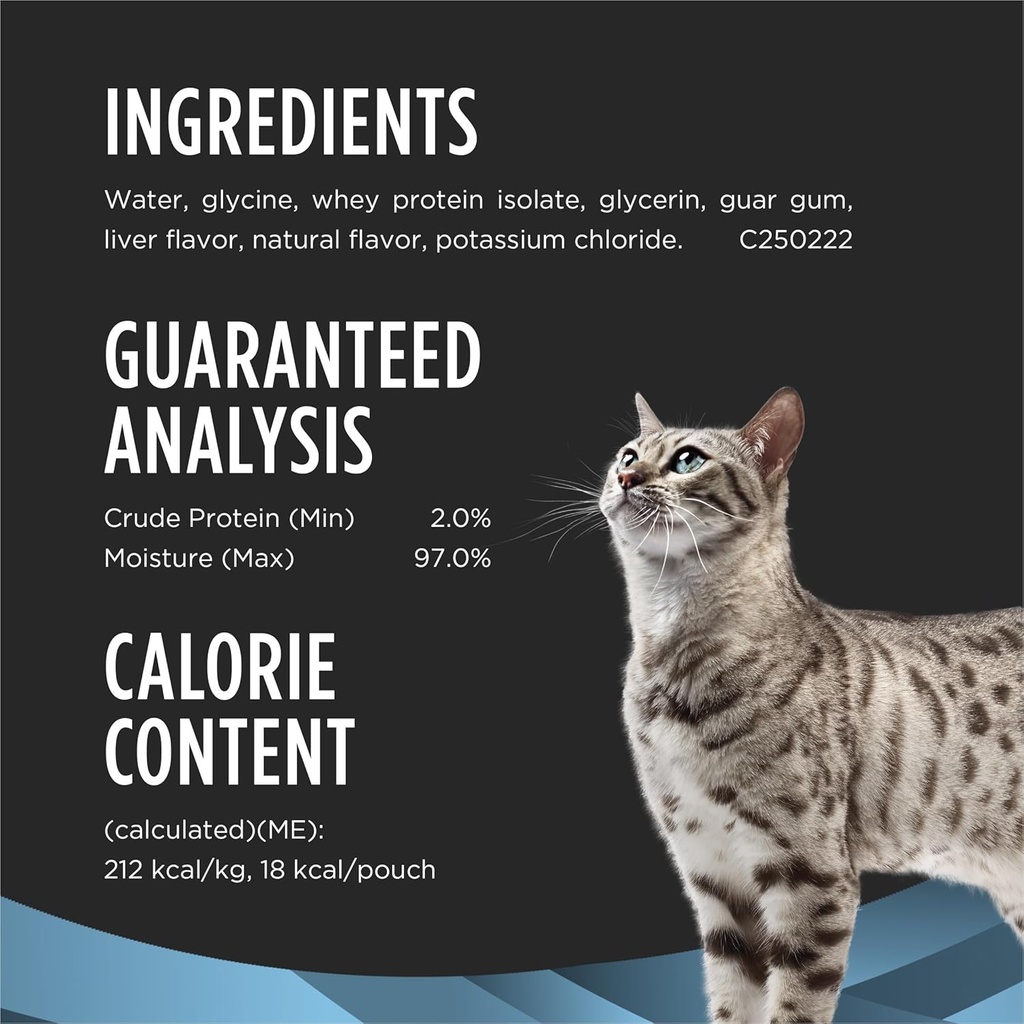 purina-pro-plan-veterinary-supplements-h-5.jpg
