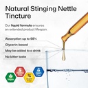 bio-krauter-stinging-nettle-tincture-4-f-4.jpg