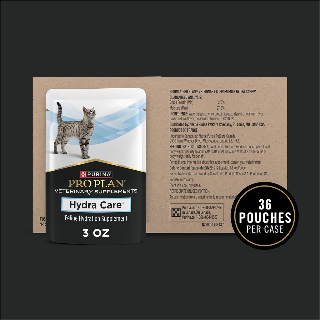 purina-pro-plan-veterinary-supplements-h-6.jpg