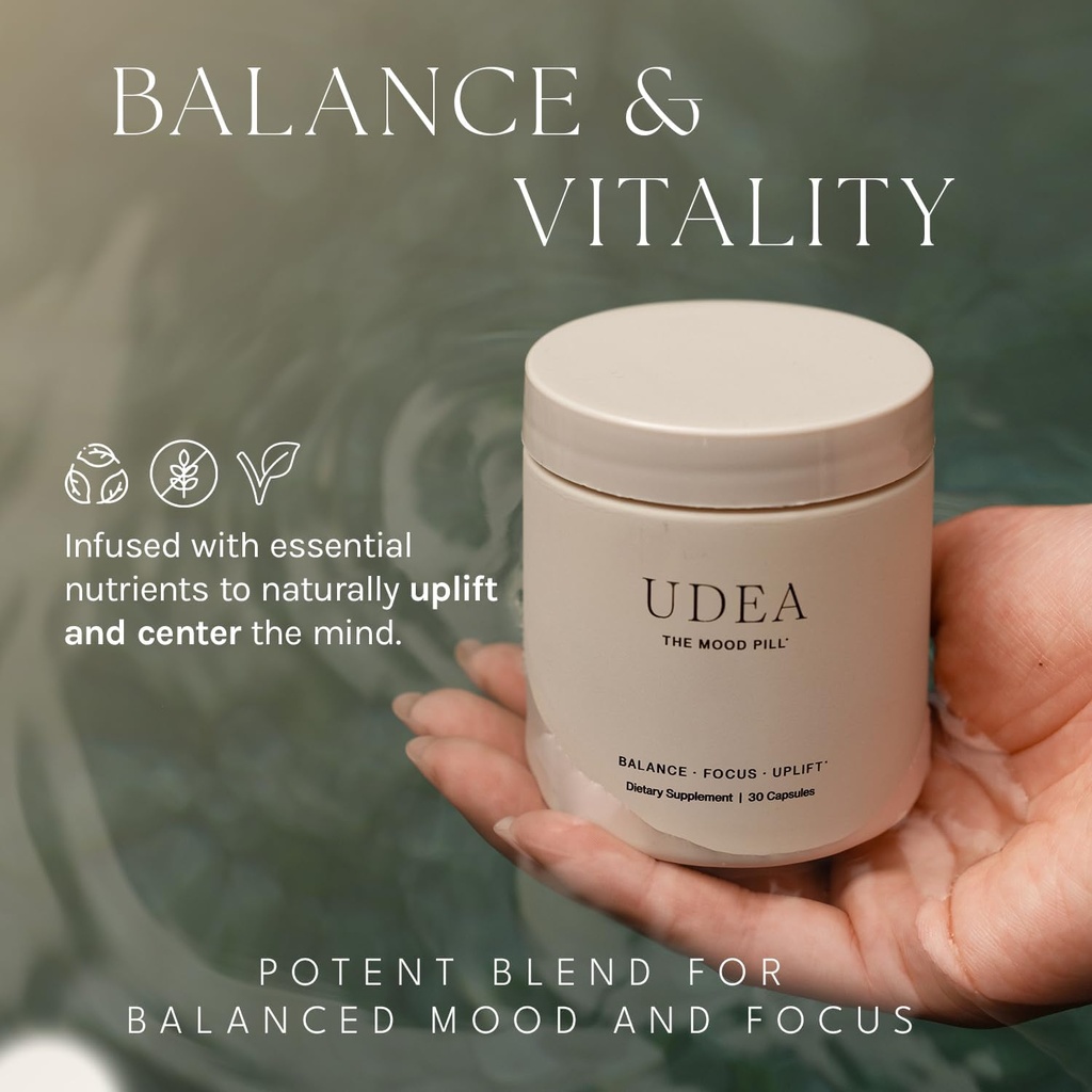 udea-wellness-mood-pill-adaptogenic-dail-4.jpg