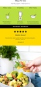 morlife-alkalising-greens-powder-supplem-5.jpg