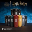 smartshake-reforce-stainless-steel-harry-6.jpg