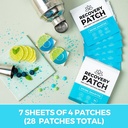 recovery-patches-84-pack-three-28-packs--5.jpg
