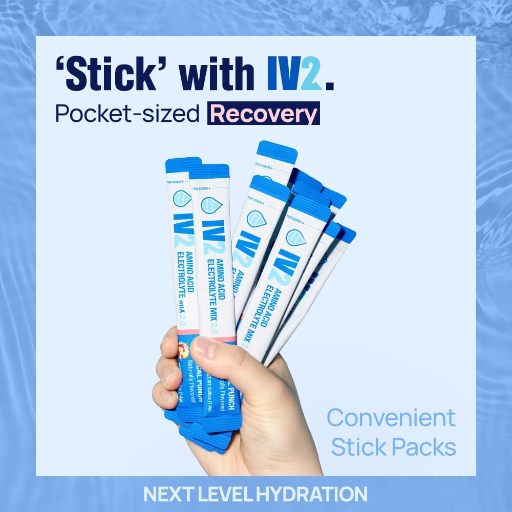 iv2-zero-sugar-amino-acid-hydration-powd-2.jpg