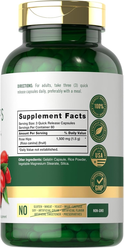 carlyle-rose-hips-1500mg-240-quick-relea-2.jpg