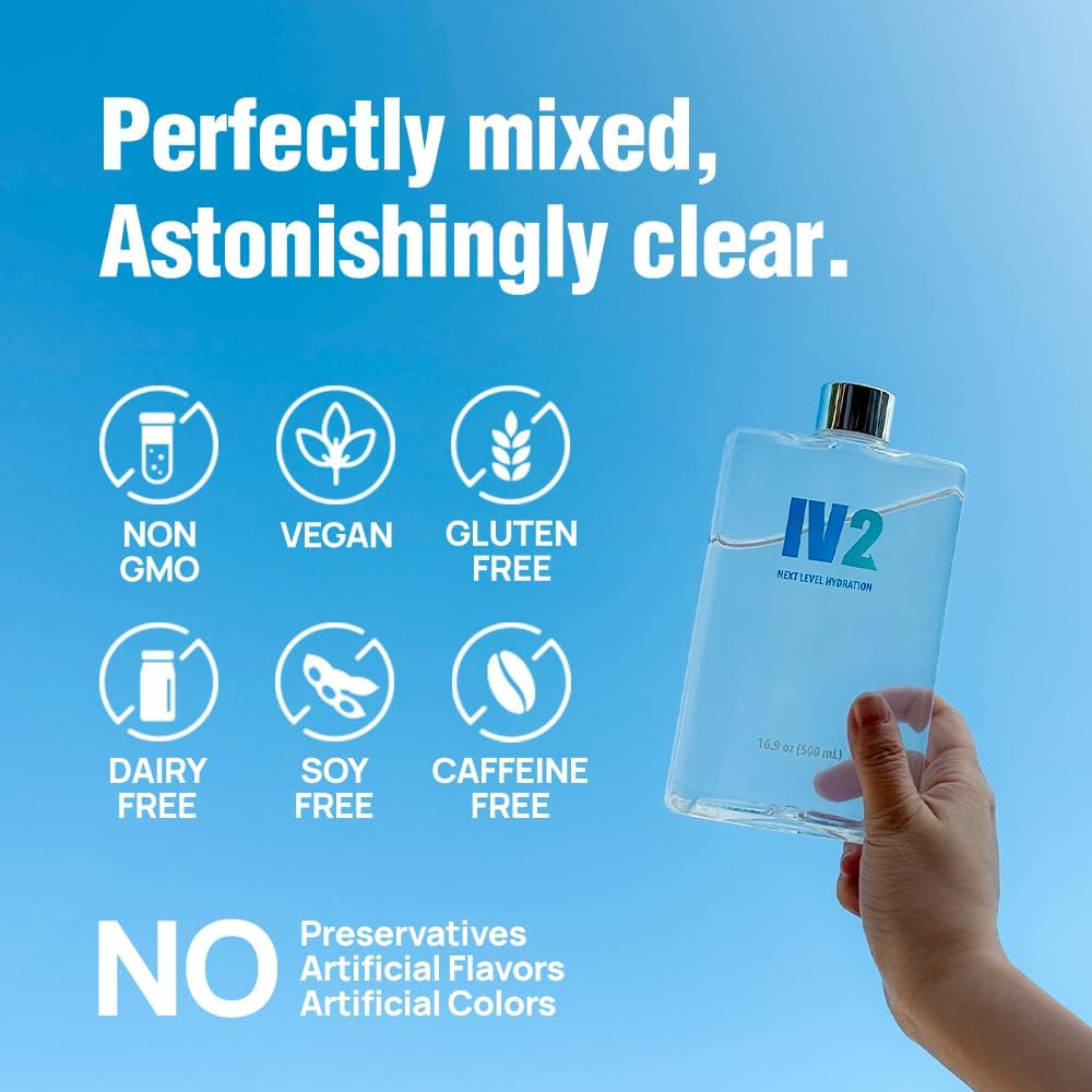 iv2-zero-sugar-amino-acid-hydration-powd-5.jpg