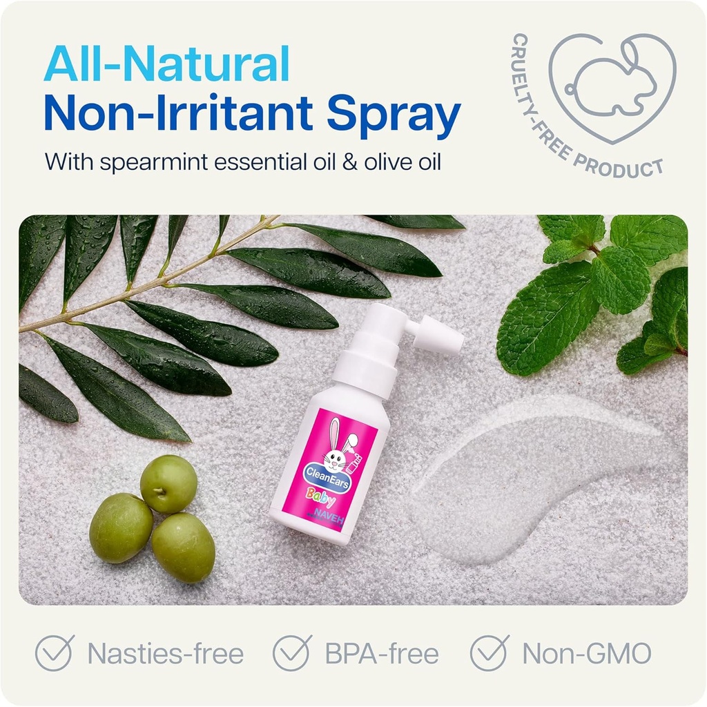 naveh-pharma-cleanears-baby-earwax-remov-5.jpg