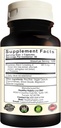 healthy-habits-stemcell-maxum-plant-base-3.jpg