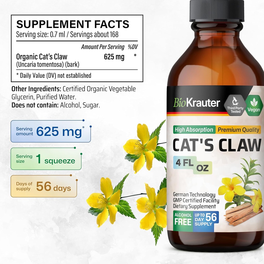 bio-krauter-cats-claw-tincture-4-fl-oz-s-3.jpg