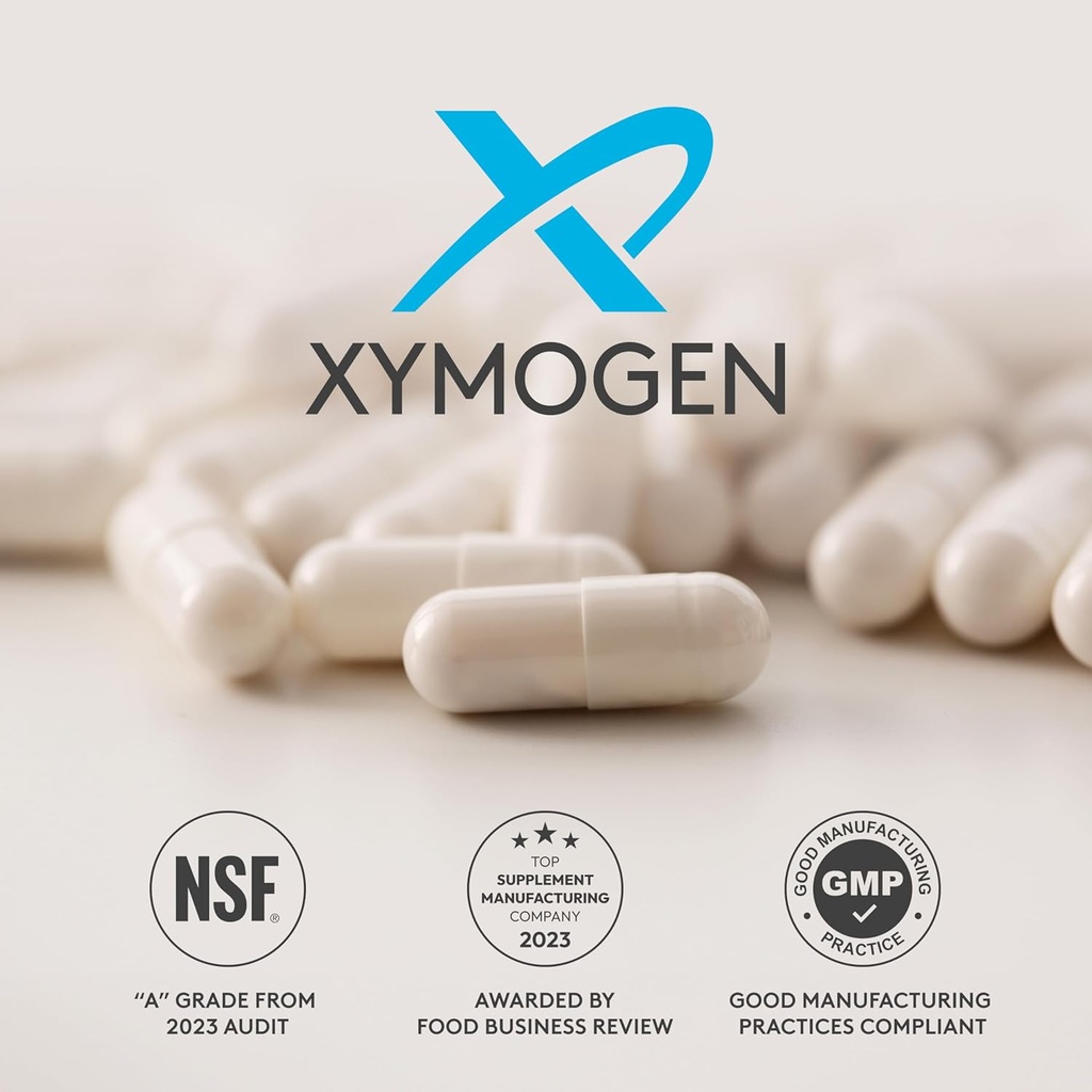 xymogen-ossopan-1100---supports-bone-str-5.jpg