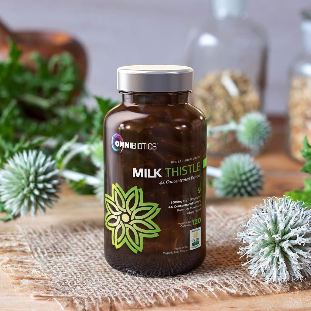 turmeric-curcumin-milk-thisle-capsules-m-5.jpg