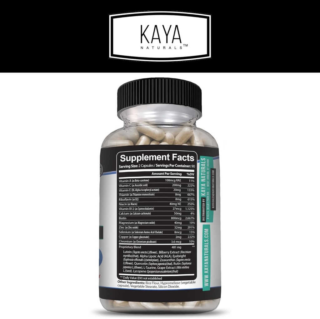 kaya-naturals-eye-health-supplement---lu-2.jpg