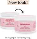bocces-bakery-skin-coat-supplement-for-d-2.jpg