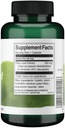 swanson-olive-leaf-extract-capsules-with-2.jpg