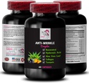 alpha-lipoic-acid---anti-wrinkle-complex-2.jpg