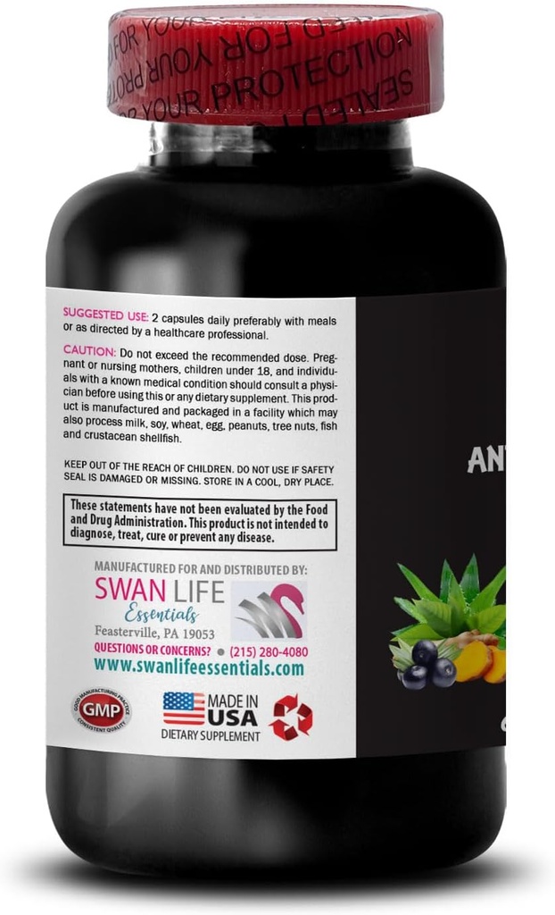 alpha-lipoic-acid---anti-wrinkle-complex-3.jpg