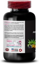 alpha-lipoic-acid---anti-wrinkle-complex-3.jpg