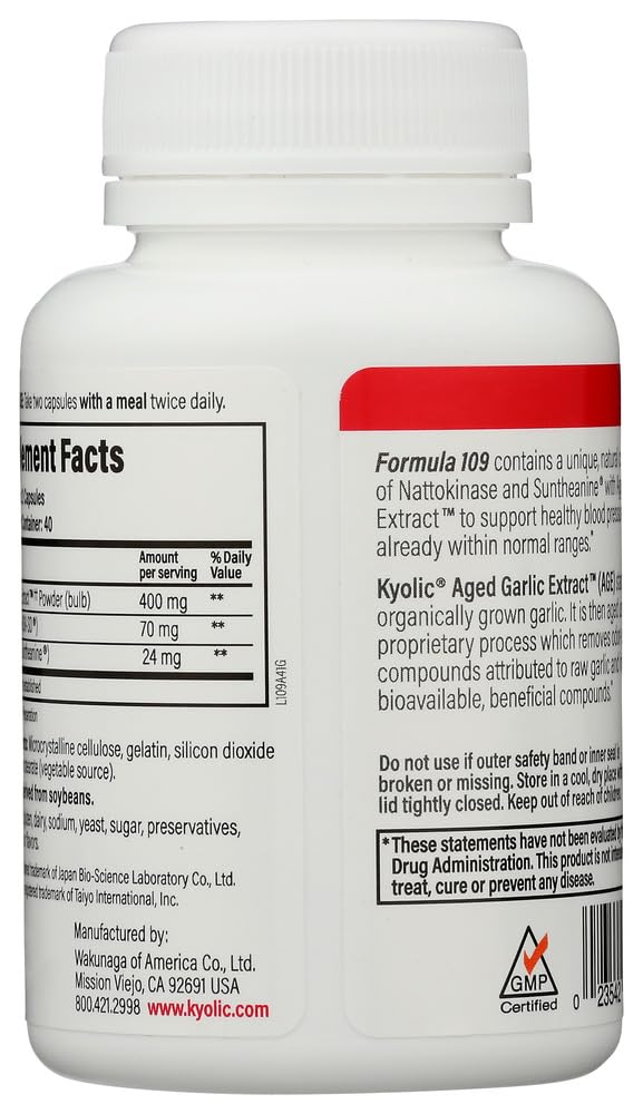 kyolic-109-kyolic-formula-80-cap-ea-1-3.jpg