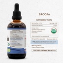 secrets-of-the-tribe-bacopa-usda-organic-4.jpg