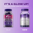 the-mane-choice-manetabolism-plus-health-2.jpg