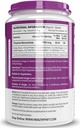 vitamin-b1-thiamine--120-veg-capsules-2.jpg