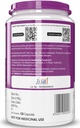 vitamin-b1-thiamine--120-veg-capsules-3.jpg