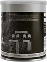 drasanvi-2-pack-collmar-hydrolyzed-marin-3.jpg