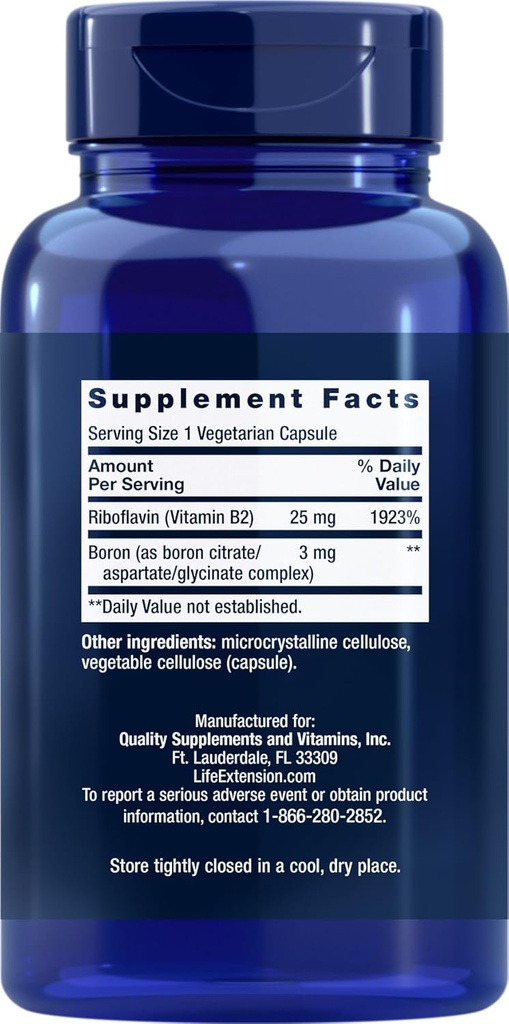 life-extension-boron-3-mg-180-caps-pack--2.jpg