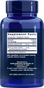 life-extension-boron-3-mg-180-caps-pack--2.jpg
