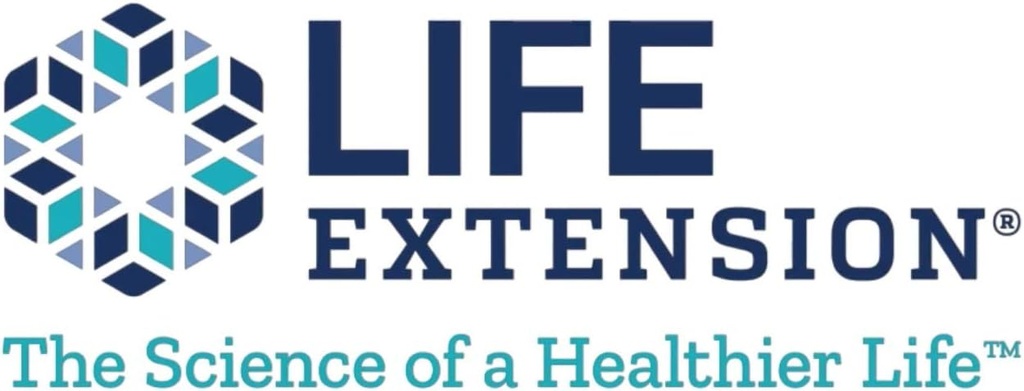 life-extension-boron-3-mg-180-caps-pack--5.jpg