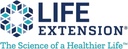 life-extension-boron-3-mg-180-caps-pack--5.jpg