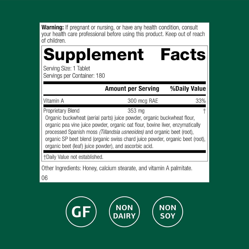 standard-process-inc-arginex---whole-foo-2.jpg
