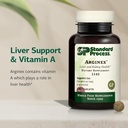 standard-process-inc-arginex---whole-foo-3.jpg