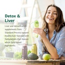 standard-process-inc-arginex---whole-foo-6.jpg