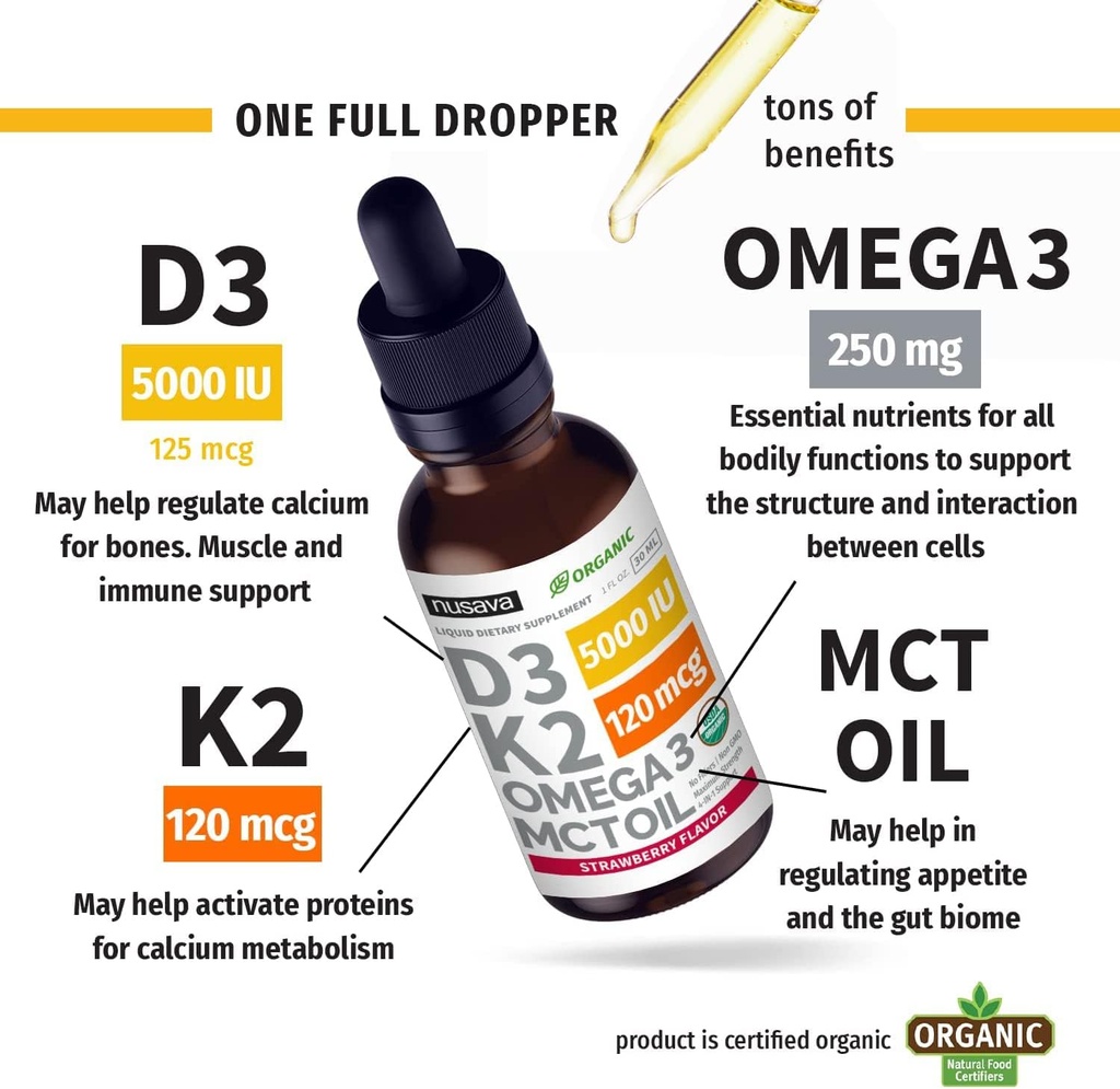 nusava-strawberry-flavored-d3-k2-drops-v-2.jpg