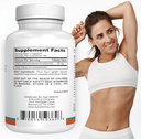 dhea-capsules---dhea-supplements---natur-2.jpg