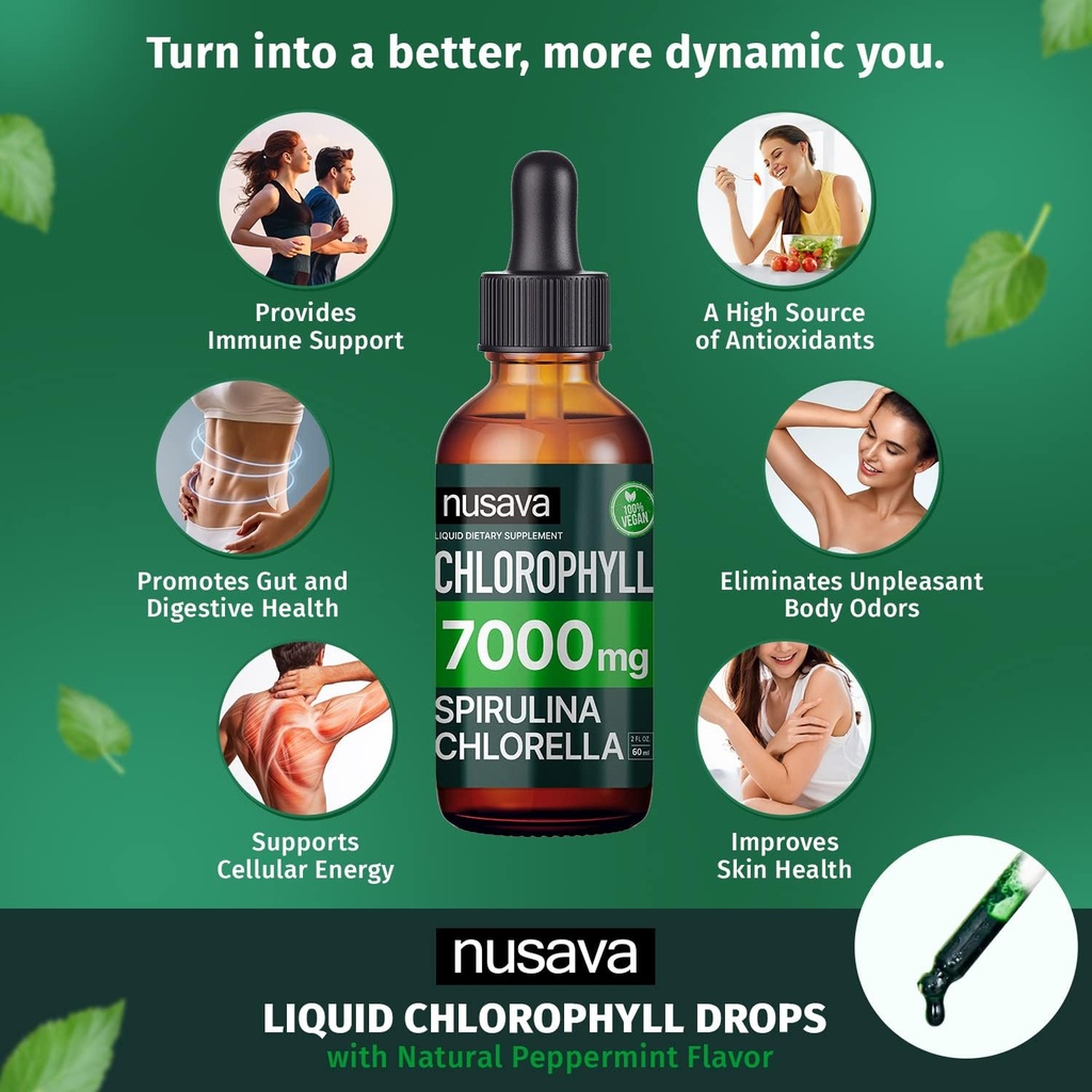 nusava-strawberry-flavored-d3-k2-drops-v-4.jpg