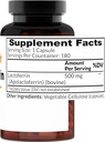 monoherb-pure-lactoferrin-500-mg---180-v-2.jpg