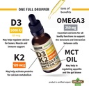 nusava-strawberry-flavored-d3-k2-drops-v-6.jpg