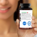 monoherb-pure-lactoferrin-500-mg---180-v-4.jpg