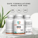 dhea-capsules---dhea-supplements---natur-6.jpg