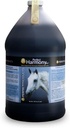 perfect-harmony-calming-liquid-16oz-3.jpg