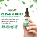renew-actives-milk-thistle-liquid-extrac-5.jpg