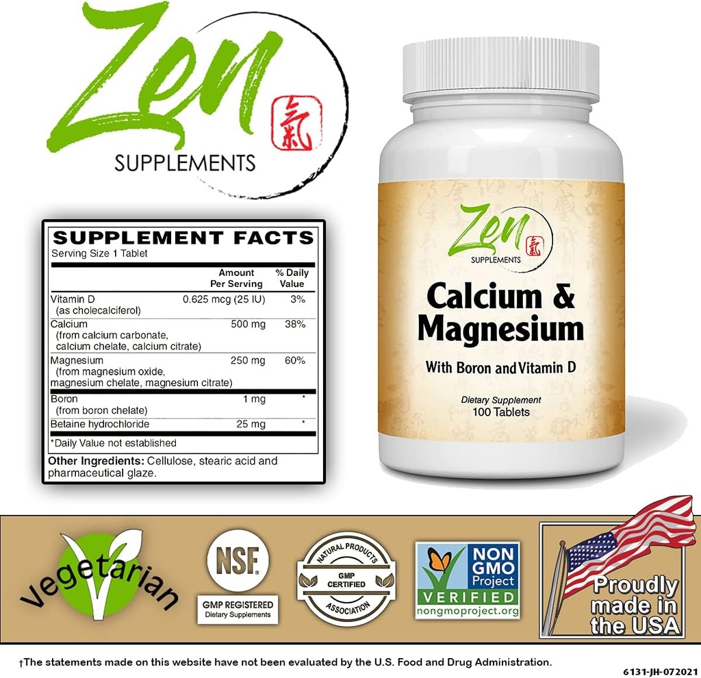 zen-supplements---hi-potency-calcium-mag-2.jpg