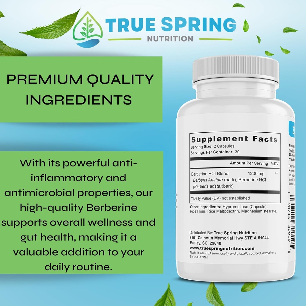high-strength-berberine-supplement-1200m-2.jpg