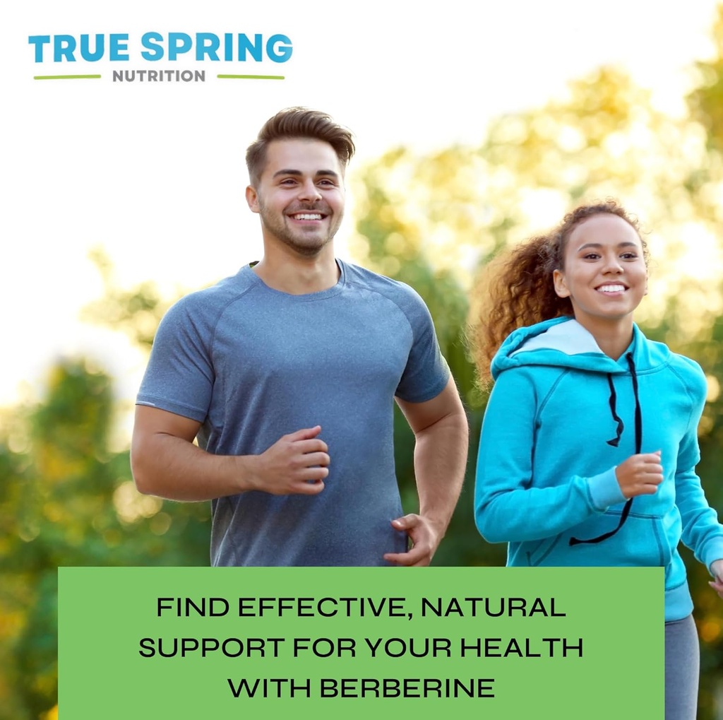 high-strength-berberine-supplement-1200m-5.jpg