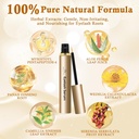 premium-eyelash-growth-serum-advanced-ve-2.jpg
