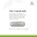 terry-naturally-sagepro-bladder---bladde-4.jpg