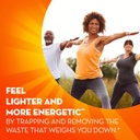 metamucil-fiber-singles-smooth-texture-o-3.jpg